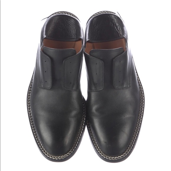 Givenchy mule - Picture 3 of 7